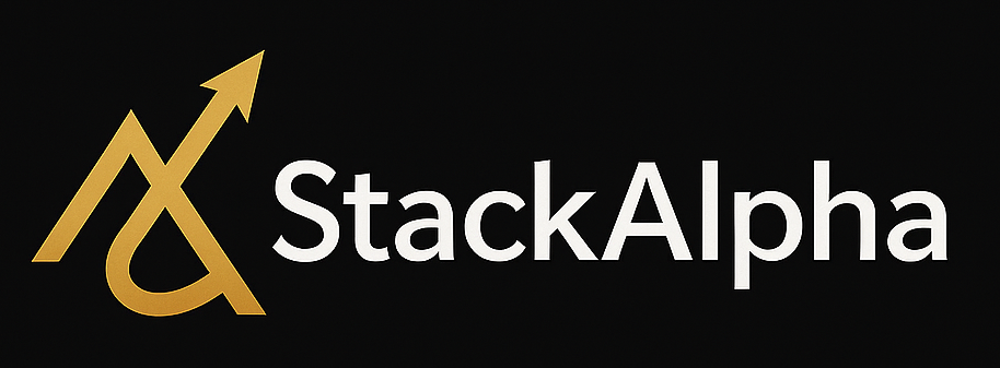 Börsencrash: Modern Market Parallels and Lessons Learned